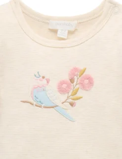 Aviary Garden 3 Piece Set