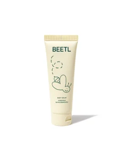 BEETL Baby Balm