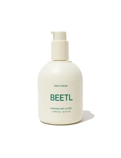 BEETL Baby Cream