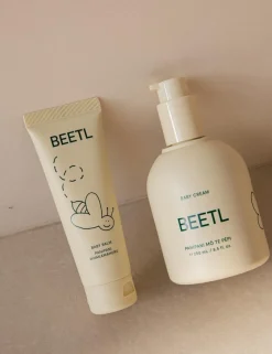 BEETL Baby Cream