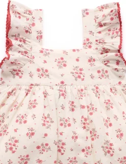 Blossom Dress