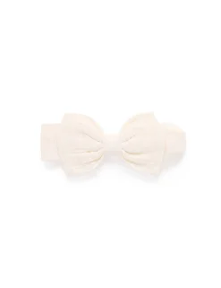 Bow Headband