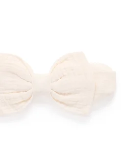 Bow Headband