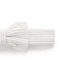 Bow Tie