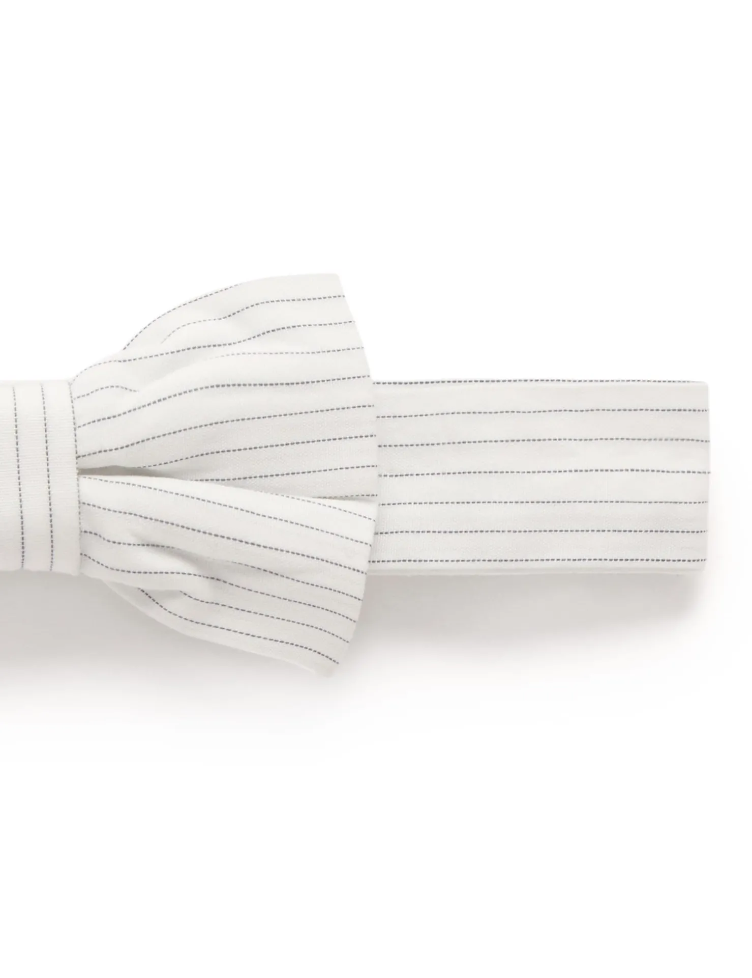 Bow Tie