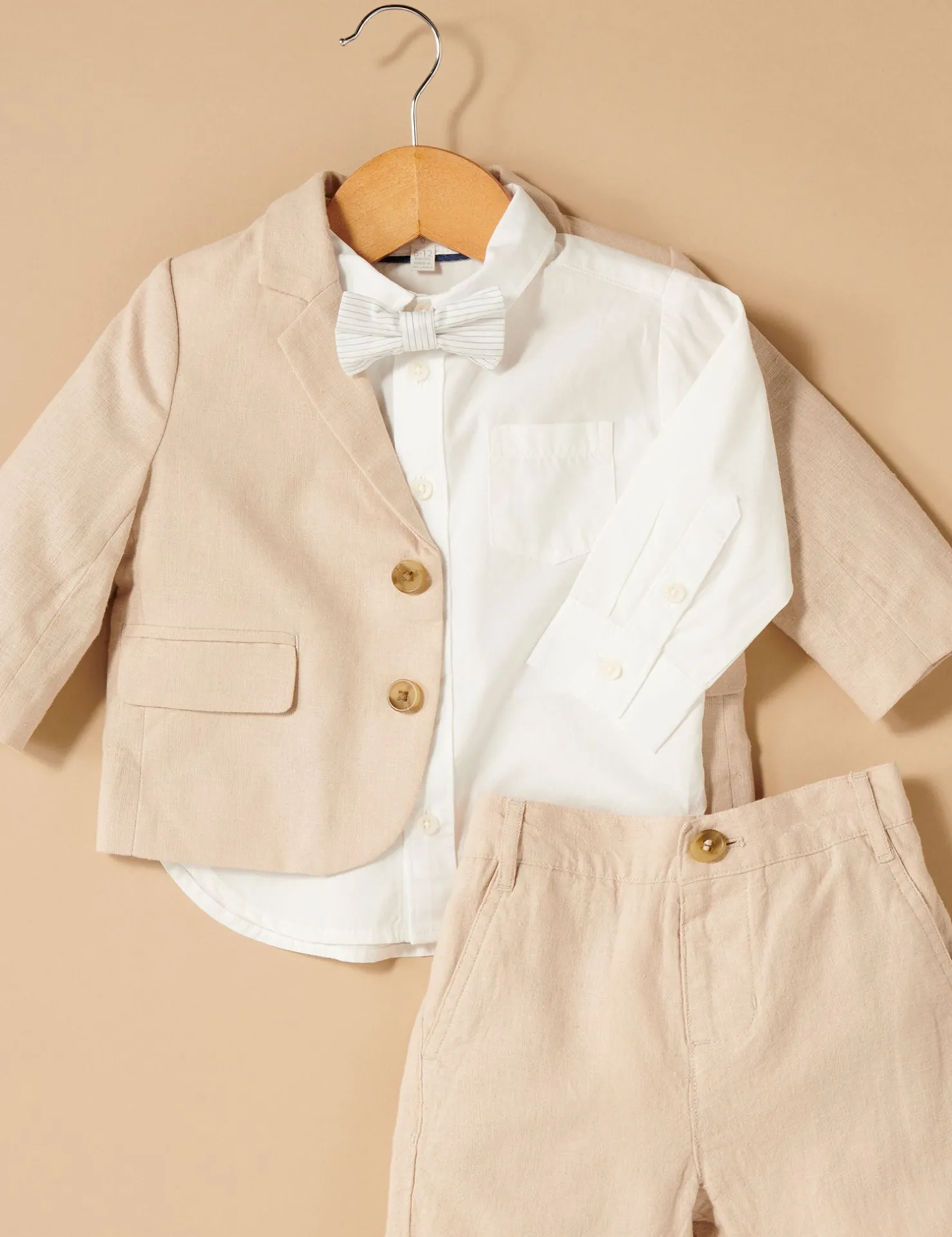 Bow Tie