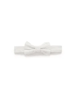 Bow Tie