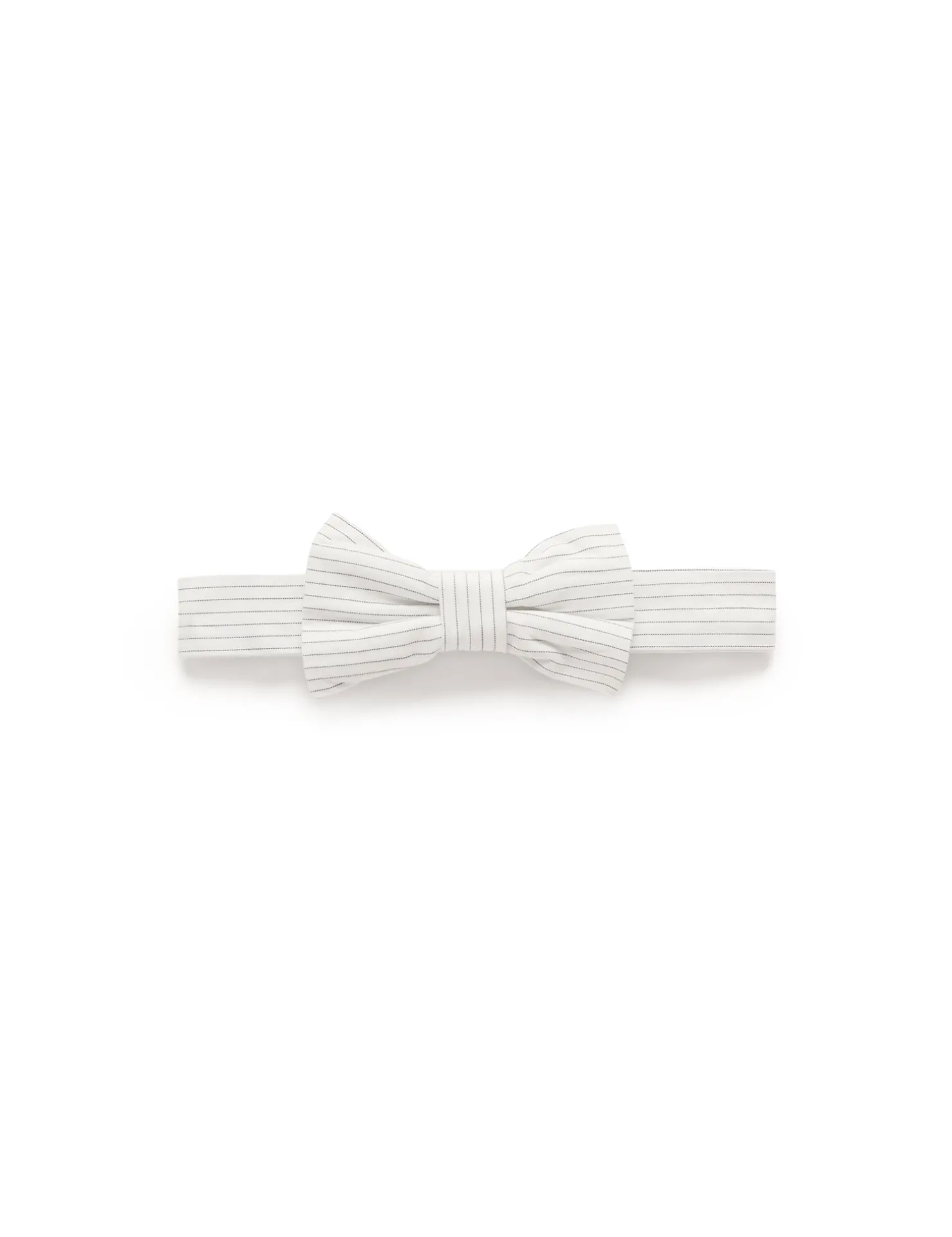 Bow Tie