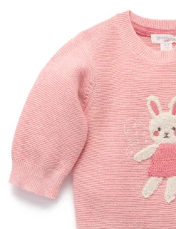 Bunny Fairy Jumper