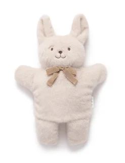 Bunny Hand Puppet