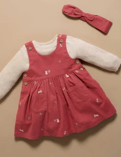 Bunny Pinnie