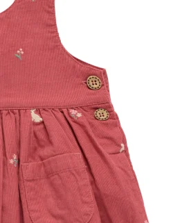 Bunny Pinnie