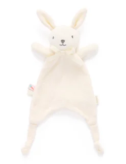 Bunny Snookie Friend