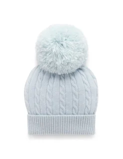 Cashmere Beanie