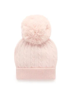 Cashmere Beanie