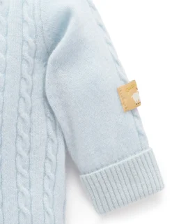Cashmere Jumper