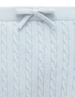 Cashmere Leggings