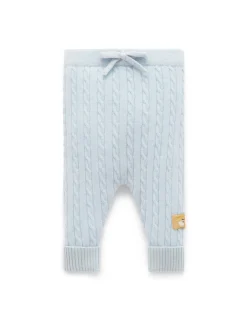 Cashmere Leggings
