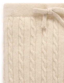 Cashmere Leggings