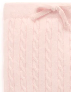 Cashmere Leggings
