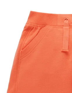 Casual Shorts