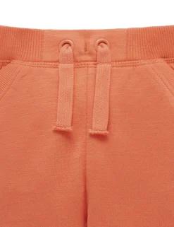 Casual Shorts