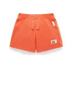 Casual Shorts