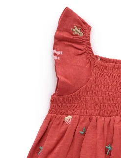 Celebration Dress