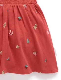Celebration Dress