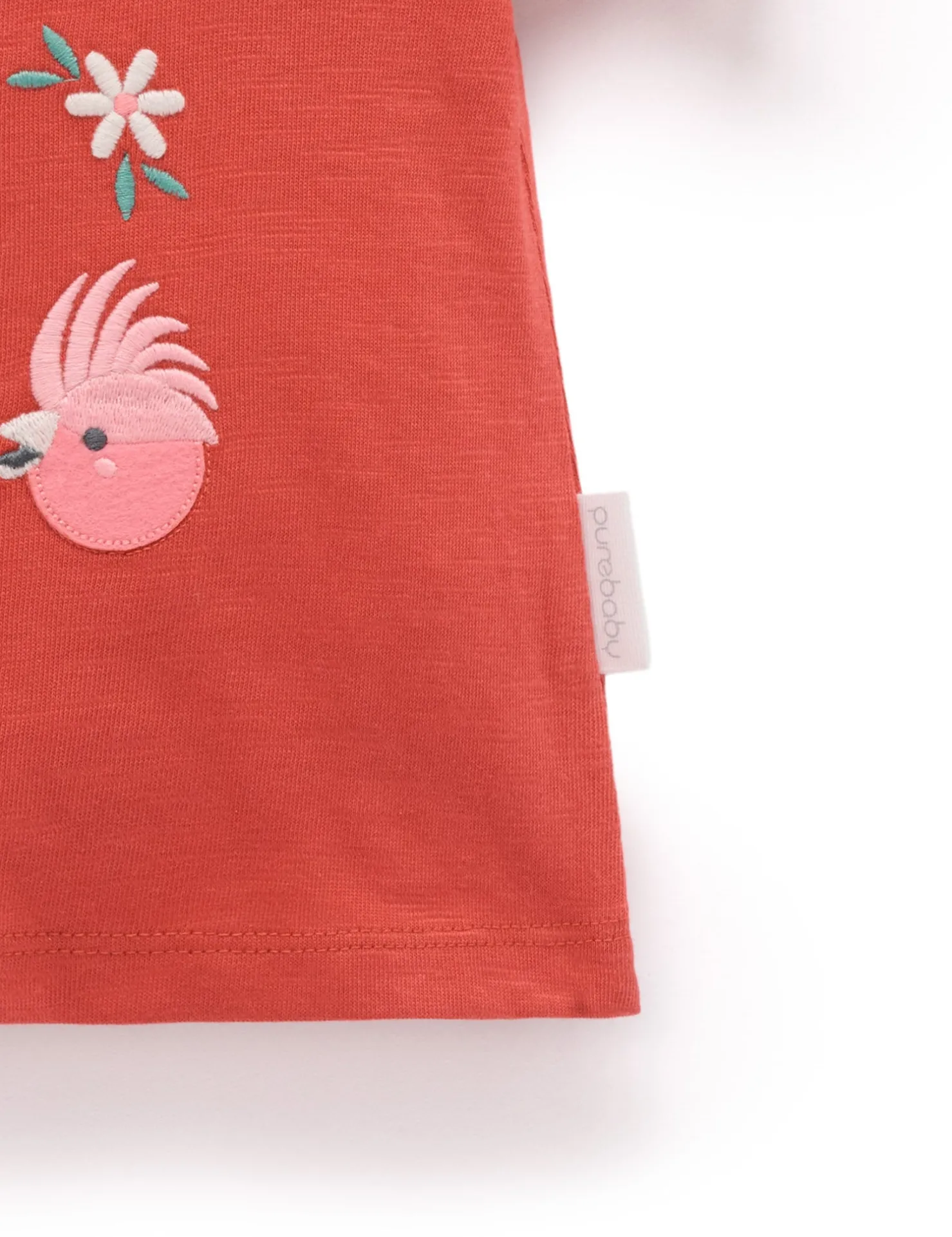 Christmas Wishes Tee