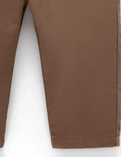 Classic Chinos