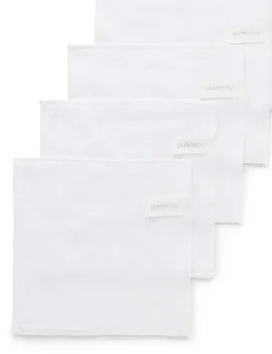 Cloth Wipes 10 Pack