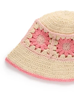 Crochet Hat