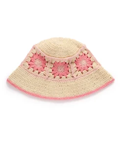 Crochet Hat