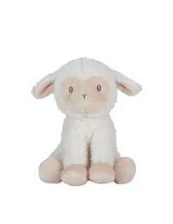Cuddle Sheep