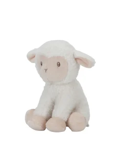 Cuddle Sheep