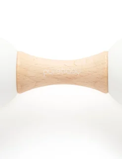 Double Maraca