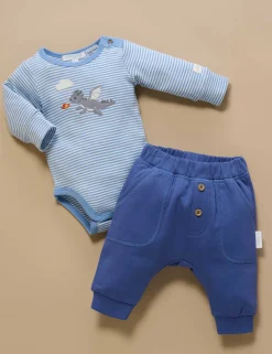 Dragon Applique Bodysuit