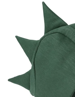Dragon Hat