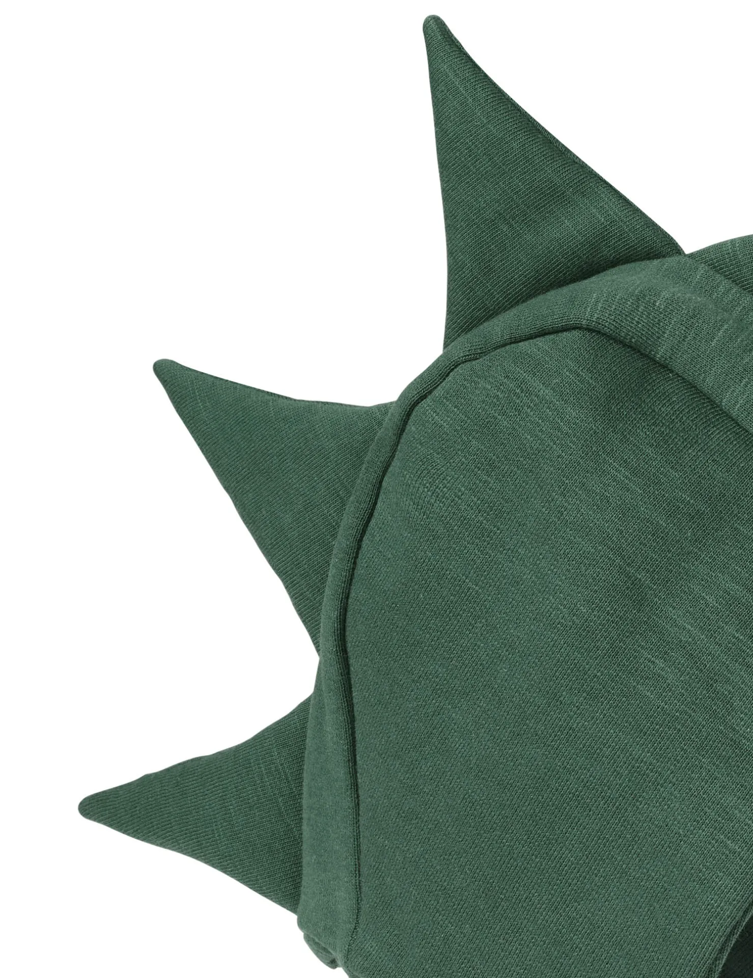 Dragon Hat
