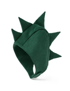 Dragon Hat