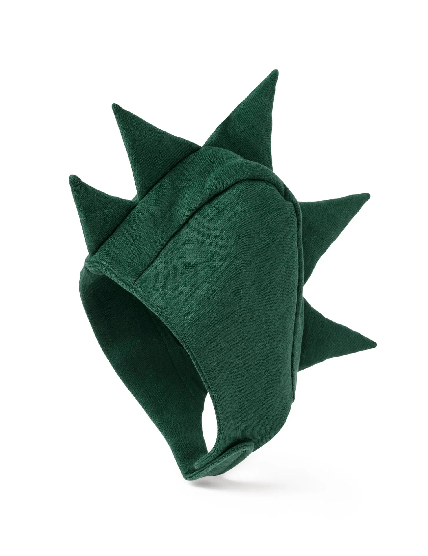 Dragon Hat
