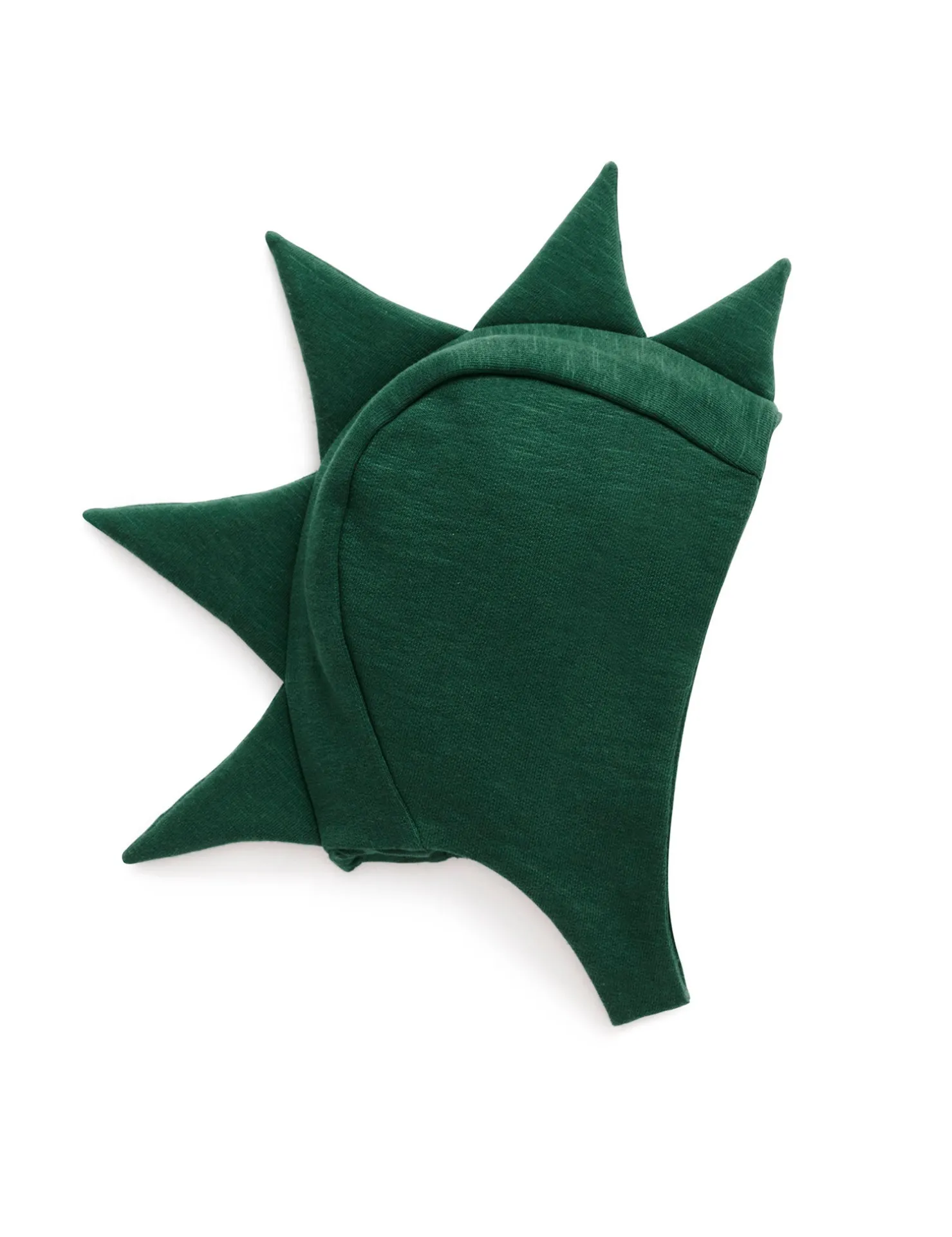 Dragon Hat