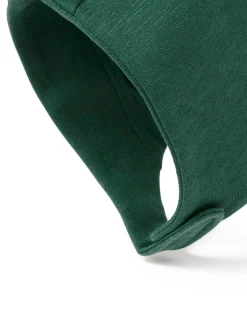 Dragon Hat