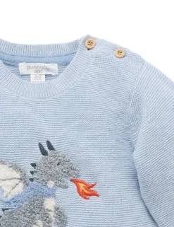 Dragon Jumper