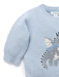 Dragon Jumper