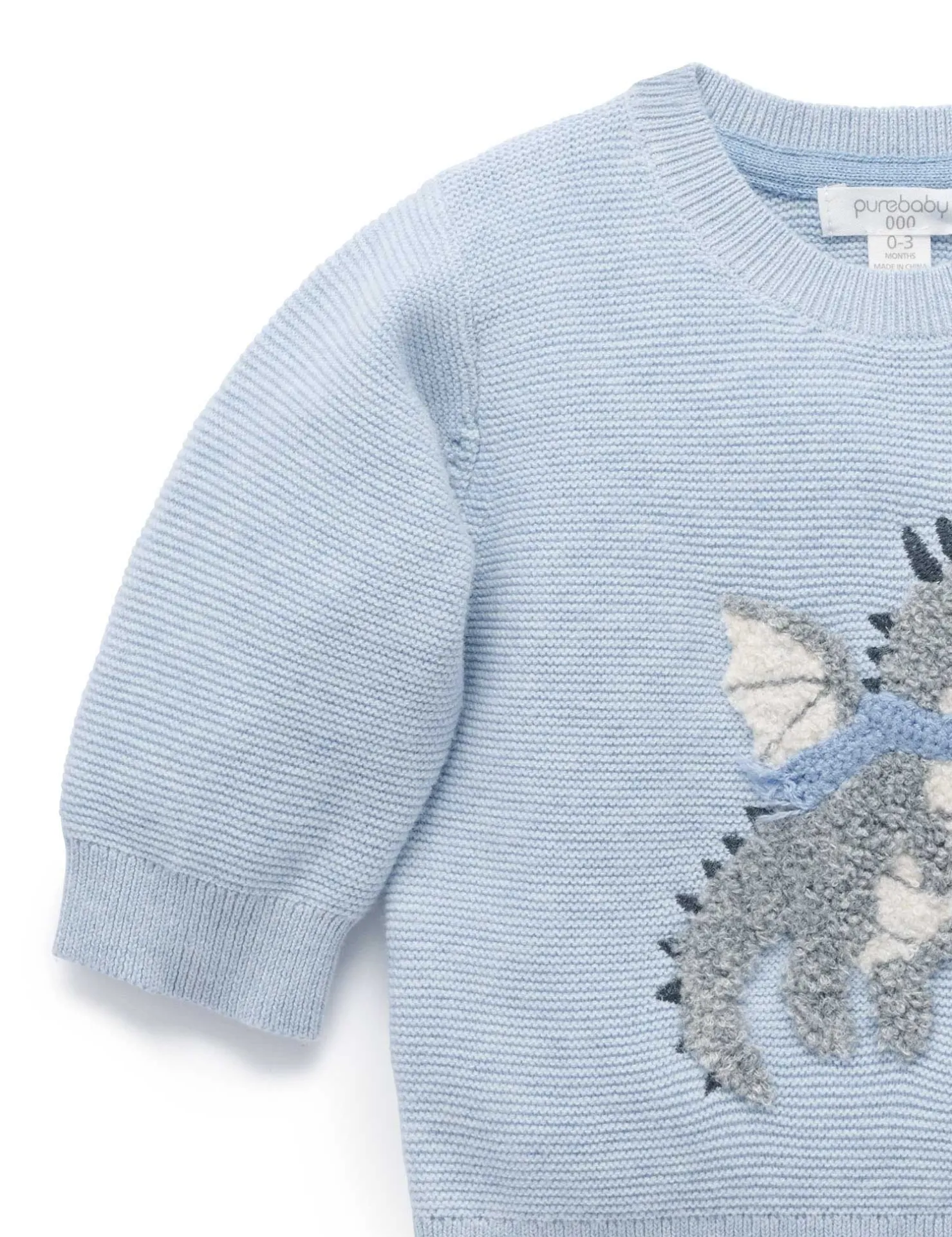 Dragon Jumper