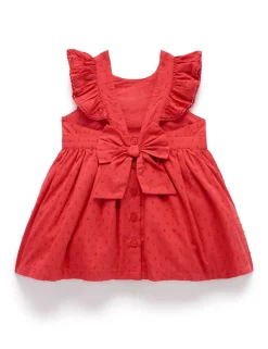 Festive Dress