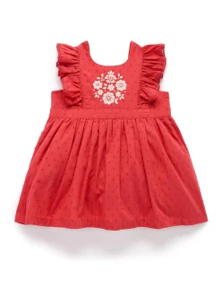 Festive Dress