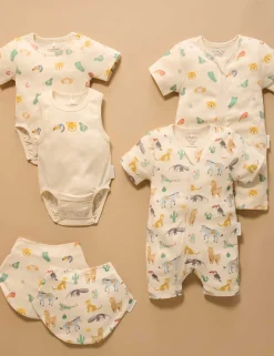 Fiesta 2 Pack Dribble Bib